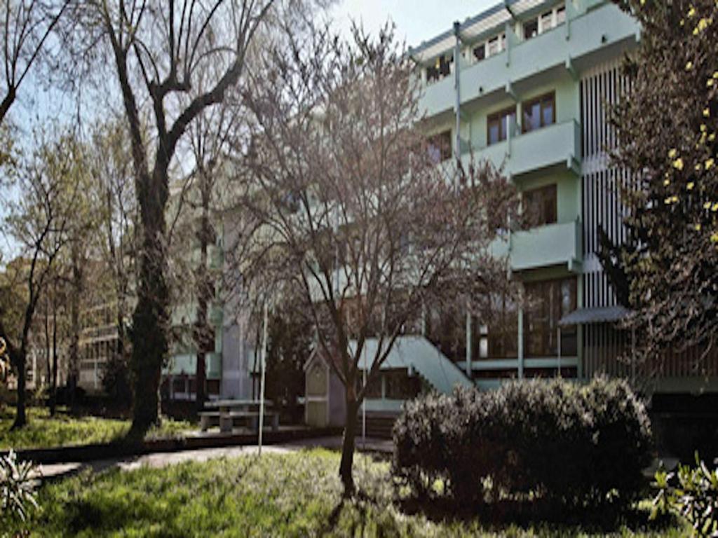 Hostel Spinut Split Quarto foto