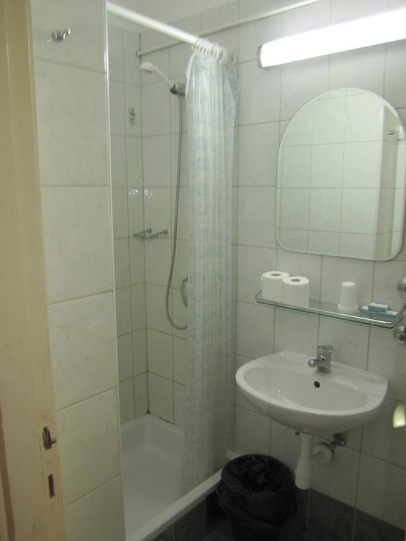 Hostel Spinut Split Quarto foto